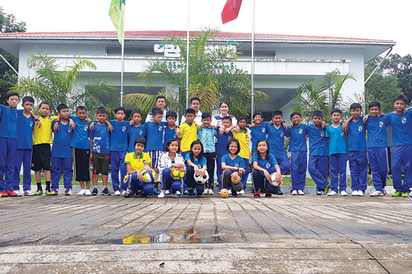 edupark activities 02